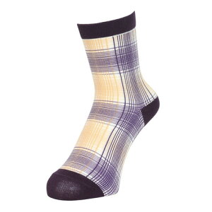 ROSASENifB[XjSt RۖhL Iu[`FbN M[ \bNX 046-42862-083-24AW