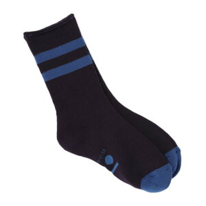 y12/4 20` SiőP10{ vGg[zROSASENifB[XjSt RۖhL pCM[\bNX 046-42961-083