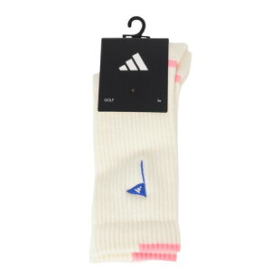 AfB_XiadidasjifB[XjSt ۉ COLD.RDY N[\bNX JTC40-IS4844 W