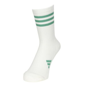 AfB_XiadidasjifB[XjSt N[ X[XgCv NbV\bNX MGR52