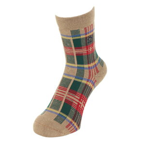 }VOiMUNSINGjifB[XjSt ۉ ~h `FbN\bNX MG4FSO00L BG00