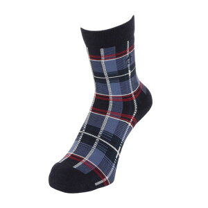 }VOEGAiMUNSING WEARjifB[XjSt ۉ ~h `FbN\bNX MG4FSO00L