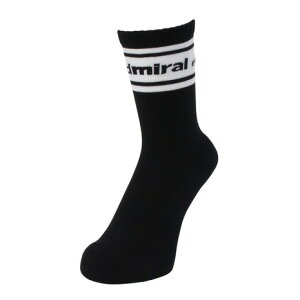 Ah~ StiAdmiral GOLFjifB[XjSt RۖhL C ~h\bNX ADMB4B20