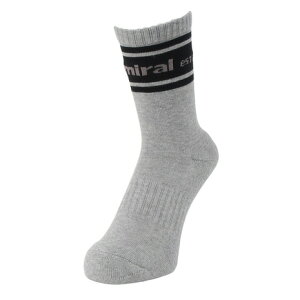 Ah~ StiAdmiral GOLFjifB[XjSt RۖhL C ~h\bNX ADMB4B20