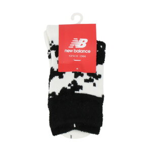 j[oXinew balancejifB[XjSt ~Mۉ JEX|bg ~fBA V[g\bNX 012-4286506