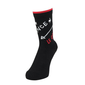 RbNX|eBtilecoqsportifjifB[XjSt RۖhL V[Y`[t M[\bNX LG4FSO03L