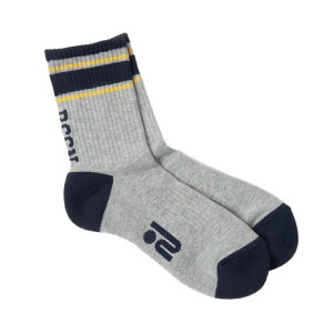 ROSASENiROSASENjifB[XjM[\bNX 046-43261-25SS-013