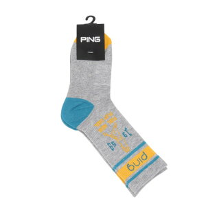 siPINGjifB[XjSt ~h\bNX 622-5286801-020