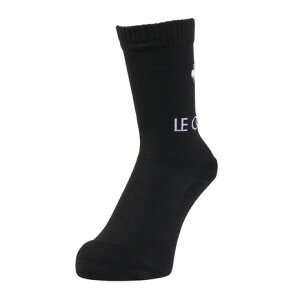 RbNX|eBtilecoqsportifjifB[Xjq[gir M[\bNX LG5FSO05L BK00