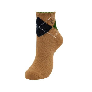 }VOiMUNSINGjifB[Xj~hA[KC\bNX MG5FSO08L BG00