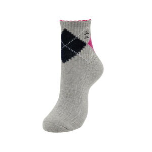 }VOiMUNSINGjifB[Xj~hA[KC\bNX MG5FSO08L GY00