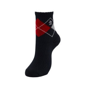 }VOiMUNSINGjifB[Xj~hA[KC\bNX MG5FSO08L NV00