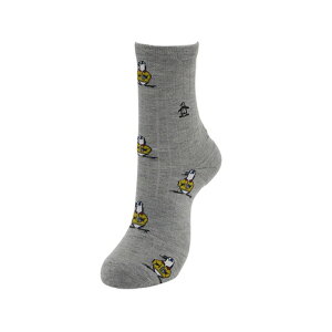 }VOiMUNSINGjifB[XjyM[LN^[WJ[h\bNX MG5FSO11L GY00