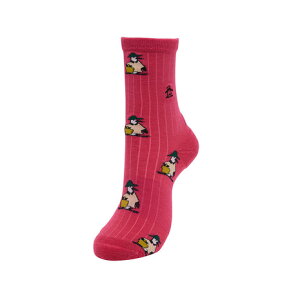 }VOiMUNSINGjifB[XjyM[LN^[WJ[h\bNX MG5FSO11L PK00