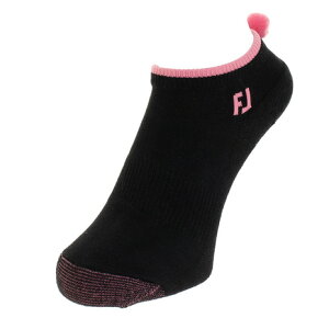 tbgWCiFOOT JOYjifB[XjSt z vhC V[g\bNX FJSK206