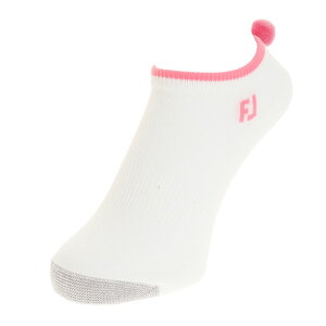 tbgWCiFOOT JOYjifB[XjSt z vhC V[g\bNX FJSK206