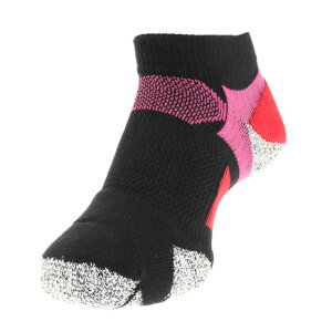 tbgWCiFOOT JOYjifB[XjSt RۖhL imbNebN X|[c \bNX FJSK214