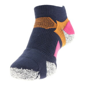 tbgWCiFOOT JOYjifB[XjSt RۖhL imbNebN X|[c \bNX FJSK214