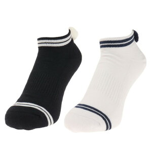 g~[A[}[iTommy ArmourjifB[XjSt RۖhL 2g V[g\bNX 408TA1OK8100