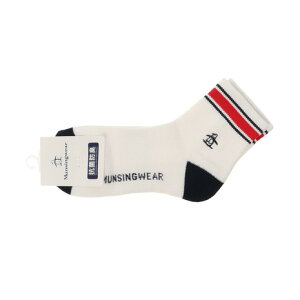 }VOiMUNSINGjifB[XjSt RۖhL C\bNX V[g MGCSJB12 WHNV