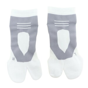 g~[A[}[iTommy ArmourjifB[XjSt  Runtage AN\bNX TAED22F080017