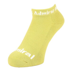 Ah~ StiAdmiral GOLFjifB[XjSt V[g\bNX 1g ADMB317F-LMGRN