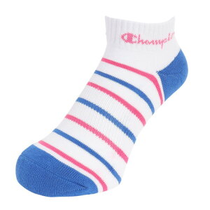 `sIiCHAMPIONjifB[XjSt RۖhL Xj[J[\bNX CW-XG702S