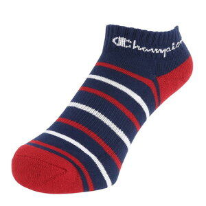 `sIiCHAMPIONjifB[XjSt RۖhL Xj[J[\bNX CW-XG702S