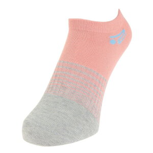 ROSASENifB[XjSt RۏL Of[VXj[J[\bNX 046-48262