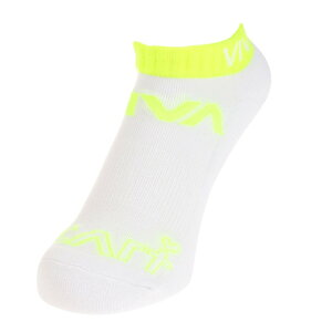 ron[giVIVA HEARTjifB[XjSt RۖhL fB[X Xj[J[\bNX 013-48261-005