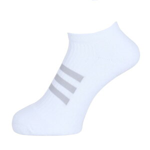 AfB_XiadidasjifB[XjSt RtH[g [Jbg St\bNX KP404