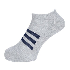 AfB_XiadidasjifB[XjSt RtH[g [Jbg St\bNX KP404