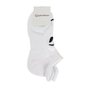 e[[ChiTAYLORMADEjifB[XjSt z RۖhL AN\bNX TJ059[N94575