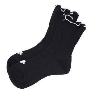 y11/11 1:59܂ ɍőP10{zfTgStiDESCENTEGOLFjifB[XjT|[g t V[g\bNX DGCVJB05 BK00