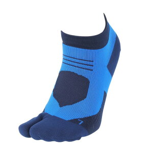 g~[A[}[iTommy ArmourjifB[XjSt Runtage AN\bNX AX[gEhPRO v2 TAED23F080017