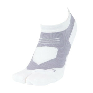 g~[A[}[iTommy ArmourjifB[XjSt Runtage AN\bNX AX[gEhPRO v2 TAED23F080017