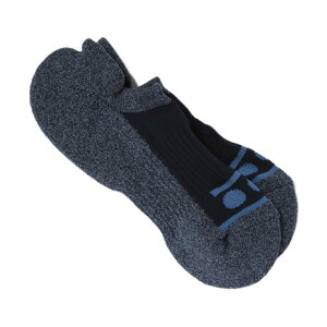 ROSASENiROSASENjifB[XjSt SXj[J[\bNX 046-41261-098