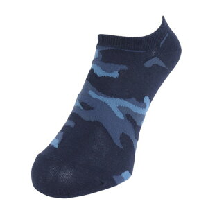 y12/4 20` SiőP10{ vGg[zROSASENifB[XjSt RۖhL JtXj[J[\bNX 046-41262