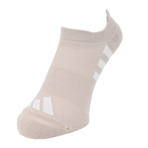 AfB_XiadidasjifB[XjSt [Jbg ptH[}X \bNX KOV52