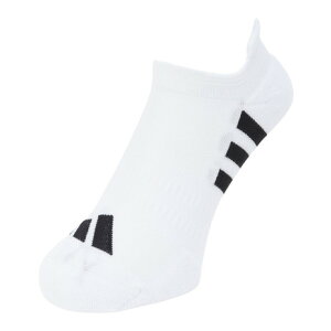 y10N[|I11/20`11/25zAfB_XiadidasjifB[XjSt [Jbg ptH[}X \bNX KOV52