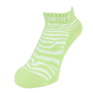 ron[giVIVA HEARTjifB[XjSt [uN[\bNX 013-41262-021