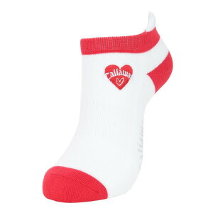 LEFCiCALLAWAYjifB[XjSt uLEFC AN\bNX C24193201-1030