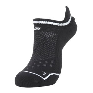 y10N[|I11/20`11/25zLEFCiCALLAWAYjifB[XjSt bVAN\bNX C24193206-1010