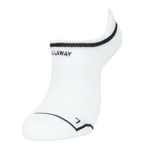 LEFCiCALLAWAYjifB[XjSt bVAN\bNX C24193206-1030