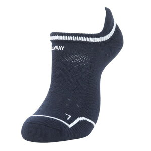 y10N[|I12/11 23:59܂ŁzLEFCiCALLAWAYjifB[XjSt bVAN\bNX C24193206-1120