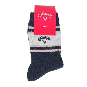 LEFCiCALLAWAYjifB[XjSt [Q[W V[g\bNX C24193212-1120