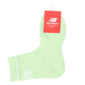 j[oXinew balancejifB[Xj~fBA V[g\bNX 012-4986505-131