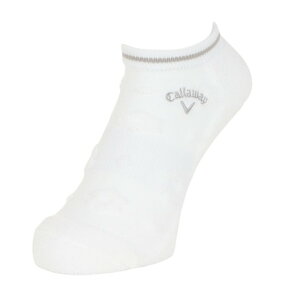 LEFCiCALLAWAYjifB[XjSt ԕ AN\bNX C24293200-1030