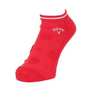 LEFCiCALLAWAYjifB[XjSt ԕ AN\bNX C24293200-1100