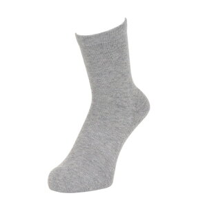 LEFCiCALLAWAYjifB[XjSt V[g\bNX C24293204-1020